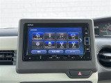 店舗にて現車の確認もいただけますので、お電話で在庫のご確認の上、是非ガリバー黒部店までご来店くださいませ!!!