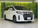 大好評のボディコーティング「弾スプラッシュコート」もご納車までに施工可能。通常のガラスコートと異なる、耐久年数6年の無機質ガラスコーティングが、ボディをキレイな状態に保ってくれます。