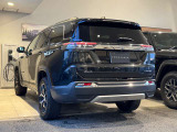 ボディーコーティングはいかがですか?Jeep浦和ではナノメタルハイブリッドコーティングをお勧めいたします。詳しくはセールスコンサルタントまでお気軽にお問い合わせください。