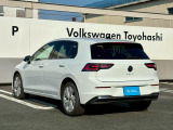 当店で扱う車両はすべて【認定中古車】です。ご購入後のアフターサービスは全国のVolkswagen正規ディーラーで受けられます。