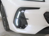 納車前点検はお任せ下さい!!きっちり点検、整備後納車いたします。全車エンジンオイル・フィルターを交換してお渡しいたします。