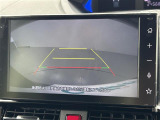 タントカスタム RS ワンオーナー 修復歴無し