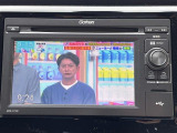 修復歴※などしっかり表記で安心をご提供!※当社基準による調査の結果、修復歴車と判断された車両は一部店舗を除き、販売を行なっておりません。万一、納車時に修復歴があった場合にはご契約の解除等に応じます。