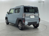 安心の全車保証付き!(※部分保証、国産車は納車後3ヶ月、輸入車は納車後1ヶ月の保証期間となります)。その他長期保証(有償)もご用意しております!※長期保証を付帯できる車両には条件がございます。