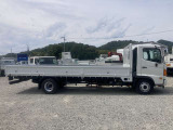 【Gライオントラック徳島営業所TEL:088-679-1103】