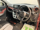 大事な愛車で特別な日をより楽しく、いつもの毎日をさらに快適に過ごせるようスタッフがお手伝いします♪