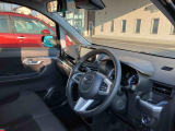 無料で自動車保険の証券診断を実施しております。お客様へ最適なプランをご提案させて頂きます。