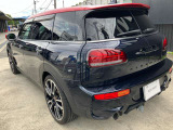 MINI正規ディーラー取り扱い MINI認定中古車 MINI NEXT甲府 お車の詳細や展示状況は055-236-3252もしくはフリーダイヤル0078-6002-322544までお気軽にお問合せ下さい。http://www.kofu.mini.jp/dealer/kofu/