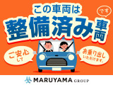 フレア XG 
