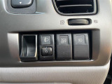 気になる車はまずはお気に入り登録をお願いいたします!