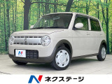 禁煙車 衝突軽減装置 SDナビ クリアランスソナー ETC ドラレコ