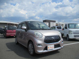 オールメーカー取り扱いしています。在庫にない車もご用意できます!お気軽にお問い合わせください!