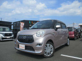 オールメーカー取り扱いしています。在庫にない車もご用意できます!お気軽にお問い合わせください!