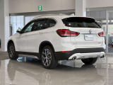 BMWを熟知したメカニックよる100項目の納車前点検☆ドイツ本国と同様の教育・訓練を受けたBMW専門メカニックが100項目にも上るポイントを徹底的にチェックいたします。