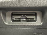 気になる車はまずはお気に入り登録をお願いいたします!