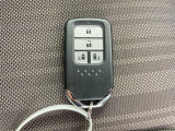 みなさまのお車選びのお手伝いをさせてください!スタッフ一同心よりご来店、お問い合わせをお待ちしております!