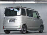 【外装クリーニング済み】外装も入庫時にしっかりと洗車しております。