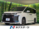 モデリスタエアロ 両側電動ドア バックカメラ 衝突被害軽減装置 禁煙車