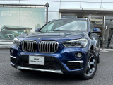 A.l.c.BMW杉並認定中古車 東京都杉並区浜田山3-27-19 TEL03-3313ー8131 https://alc.bmw.jp/ja/suginami/『担当 川野』までお気軽にお問い合わせください。