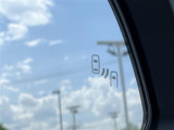 商談ルームにはキッズルームも完備しています☆お子様連れでもゆっくりとお車をお選びいただけます!