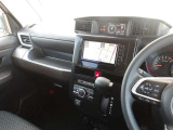 ルーミー 1.0 G 
