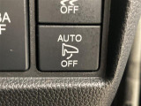 気になる車はすぐにお問い合わせください!画面右側の0066から始まる無料ダイヤルからお問い合わせ下さい!専門スタッフがお車のご質問にお答えいたします!