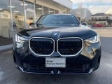 X3 20d xドライブ Mスポーツ ディーゼル 4WD 