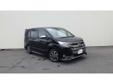 ノア  2.0 Si WxBIII