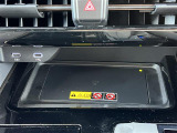 気になる車はすぐにお問い合わせください!画面右側の0066から始まる無料ダイヤルからお問い合わせ下さい!専門スタッフがお車のご質問にお答えいたします!