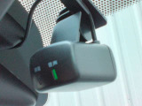 過度な売り込み等も致しませんので、気兼ねなくお問合せのメールやお電話をいただければ幸いです♪お問合せをお待ちしております!