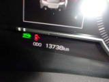お買得車ですので、お早目のご検討宜しくお願い致します。