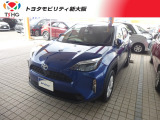 当社では、近隣2府4県(大阪・兵庫・京都・奈良・滋賀・和歌山)の方で、ご来店により現車の確認、お引渡しができるお客様に販売を限らせて頂きます。また転売・輸出目的、業者様への販売は行っておりません。