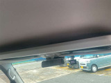 全メーカー取り扱っております!新車の販売もしておりますのでお気軽にご相談ください★
