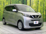 大好評のボディコーティング「弾スプラッシュコート」もご納車までに施工可能。通常のガラスコートと異なる、耐久年数6年の無機質ガラスコーティングが、ボディをキレイな状態に保ってくれます。