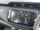 ☆ 地デジ、BluetoothやDVD再生、CD録音機能ついてます ☆