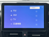 ガラスコーティング、ナビゲーション、ETCなど、その他のパーツの取り付けお見積もりのご相談も承っております!!クルマのこと何でもお任せください!