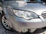 【良質かつ格安のお車をご提供する】が当店の最大のモットー。人と人との出会いを大切に致します。■クローバーカーズ TEL:0078-6002-236942■
