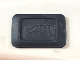 【パワーバックドア】スマートキーや運転席のボタンを押すだけでリアゲートが自動で開閉します!荷物を持っている時や、高い位置にあるバックドアを閉める際に便利な機能です♪