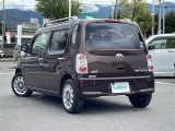 安心の全車保証付き!(※部分保証、国産車は納車後3ヶ月、輸入車は納車後1ヶ月の保証期間となります)。その他長期保証(有償)もご用意しております!※長期保証を付帯できる車両には条件がございます。