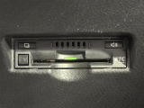 ガラスコーティング、ナビゲーション、ETCなど、その他のパーツの取り付けお見積もりのご相談も承っております!!クルマのこと何でもお任せください!