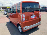 中古車は ”1点モノ” です。気になったお車が御座いましたら、即、お電話を!!