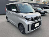 大変人気のモデルですので、お早目のお問い合わせお待ちしております!042-721-8123