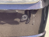ワゴンR ハイブリッド(HYBRID) FZ 