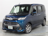 ネッツトヨタ北九州の中古車をご覧いただき誠にありがとうございます。