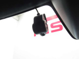 ドライブレコーダー☆いくら安全運転をしていても、事故に巻き込まれることもあります。万が一のときに証拠として使えるドライブレコーダー純正オプションで4<span class=