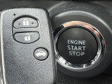 気になる車はまずはお気に入り登録をお願いいたします!