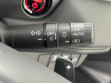 商談ルームにはキッズルームも完備しています☆お子様連れでもゆっくりとお車をお選びいただけます!