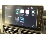 【DAIHATU正規ディーラー】DAIHATUおもてなし宣言!カフェプロジェクト実施中♪季節のスィーツとドリンクでくつろいで下さい。キッズスペースも完備!ご家族でぜひご来店お待ちしております☆