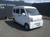 クリッパー DX GLパッケージ ハイルーフ 4WD 