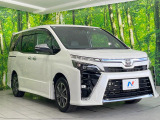 大好評のボディコーティング「弾スプラッシュコート」もご納車までに施工可能。通常のガラスコートと異なる、耐久年数6年の無機質ガラスコーティングが、ボディをキレイな状態に保ってくれます。